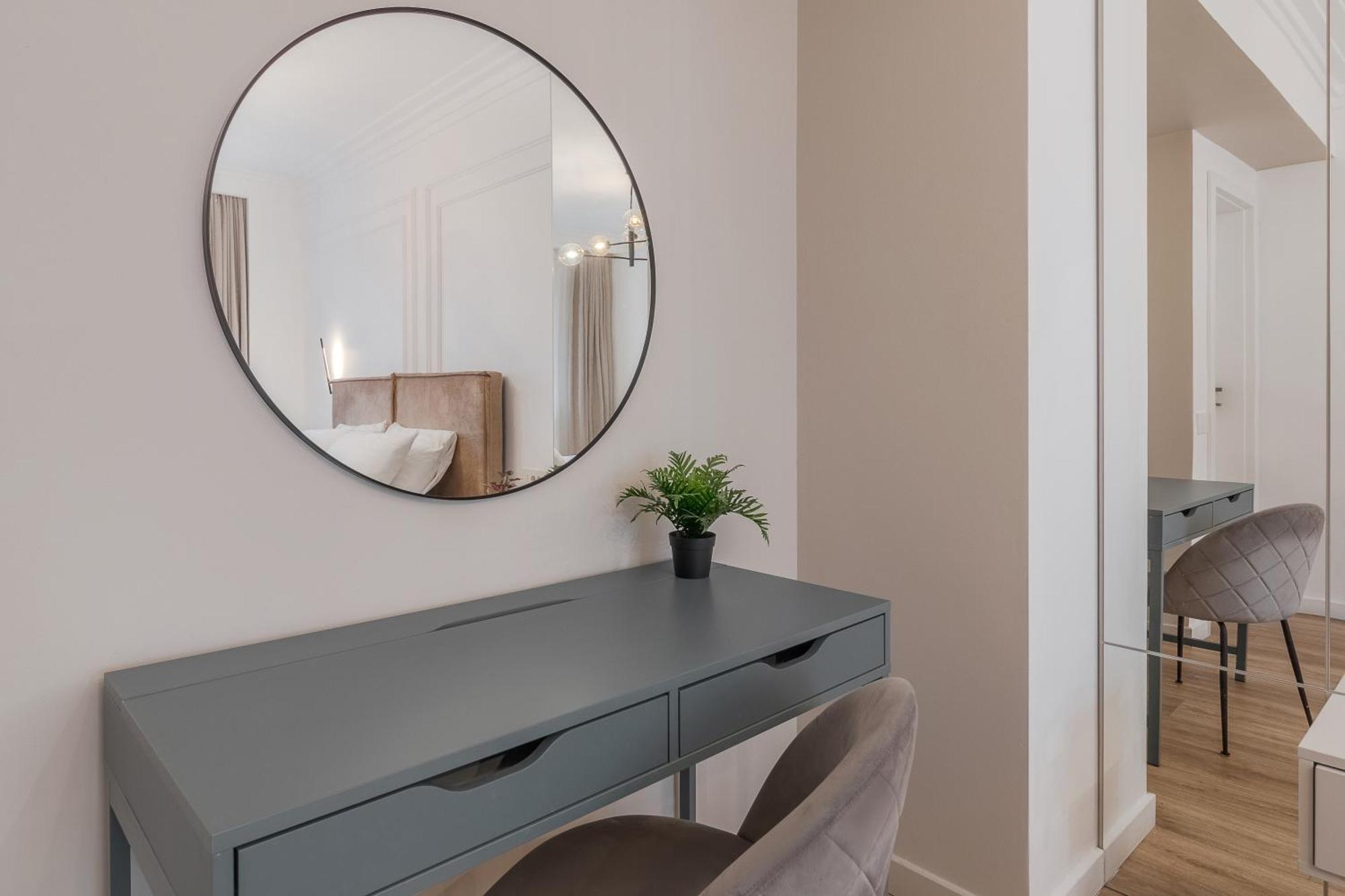 Modern Muse Apartment Oradea Exterior photo